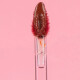 Labial Glossy Minimalist marrones Nº15