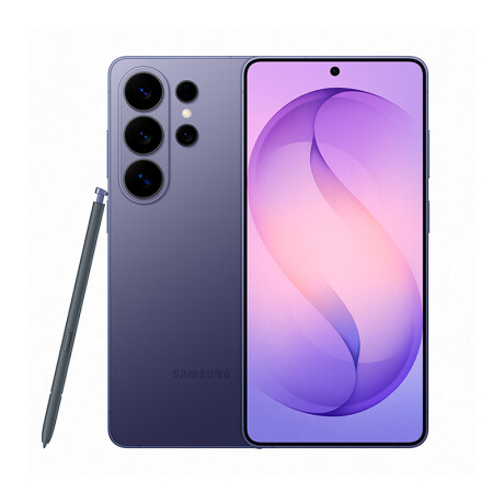 Samsung Galaxy S26 Ultra 5G 256 GB Ultra Violet