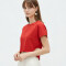 Remera Tarena Rojo