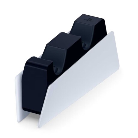 Estacion de carga Sony para joysticks PS5 V01