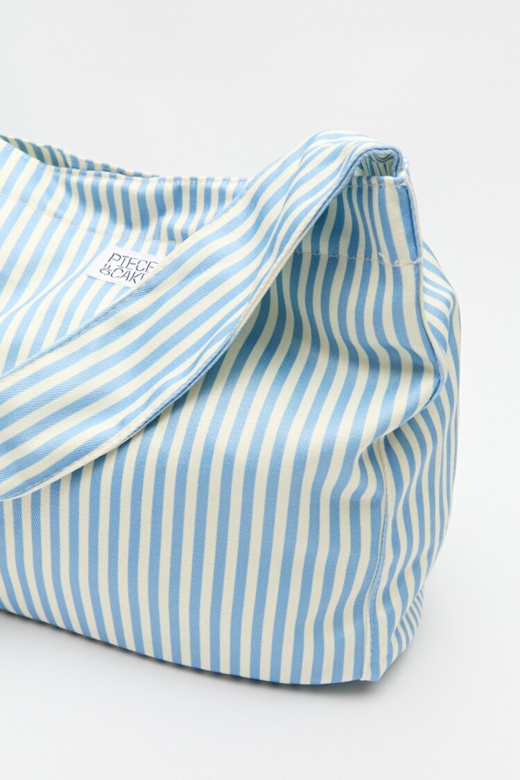 CARTERA ALMA Celeste