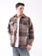 SOBRECAMISA MATEO VARIANTE 2