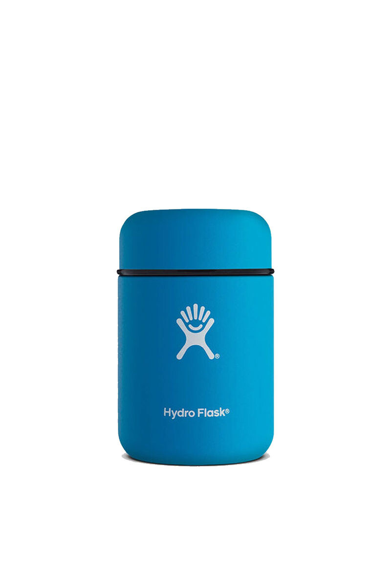 12 Oz Food Flask Pacific - Pacific 