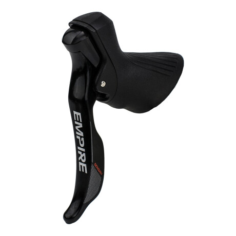Palancas De Cambio 2x11S Sensah Para Bicicleta De Carretera 001