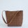 CARTERA TRENZADA CAMEL