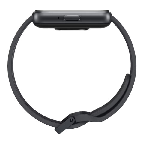 Reloj Smartwatch Samsung Fit3 Gris Reloj Smartwatch Samsung Fit3 Gris