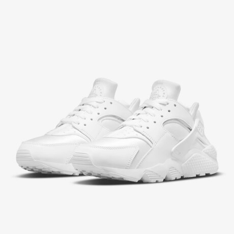 Champion Nike Moda Dama Air Huarache S/C