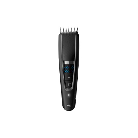 Cortacabello Philips Serie 5000 HC5632/15 Cortacabello Philips Serie 5000 HC5632/15