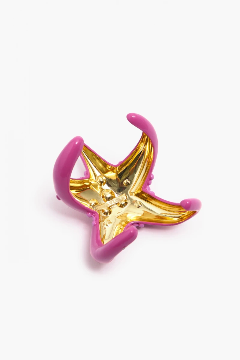 PULSERA Rosa