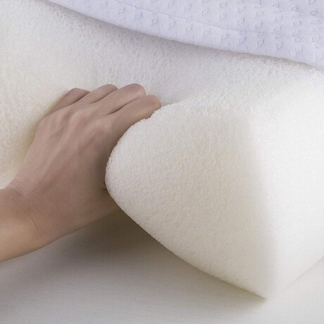 Almohada Favo de Mel Almohada Favo de Mel