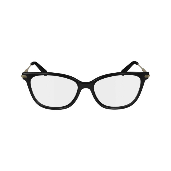 Longchamp 2735/54 col 001 Longchamp 2735/54 Col 001