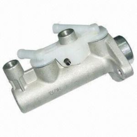 BOMBA FRENO DAEWOO DAMAS - BOMBA FRENO DAEWOO DAMAS -