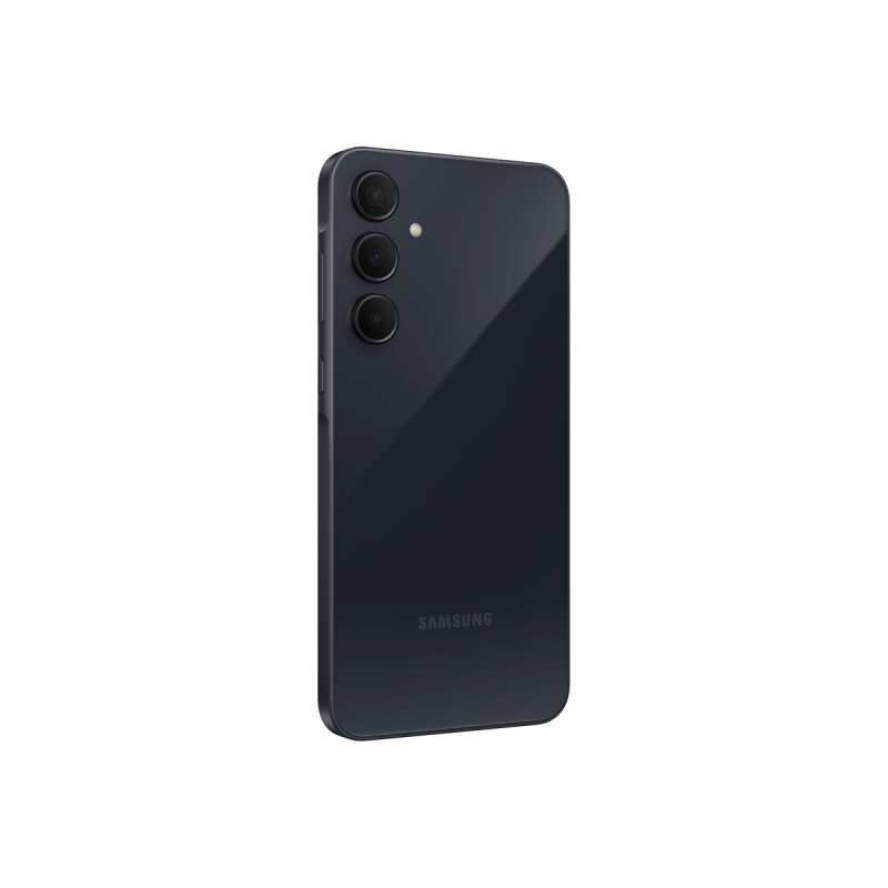 Samsung Galaxy A35 5G Negro 128GB Libre Samsung Galaxy A35 5g Negro 128gb Libre