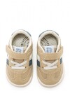Tennis Arena /modern azul Beige