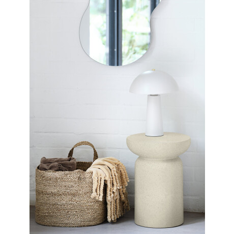 Cesta Eli A37Xl37Xa32Cm Natural
