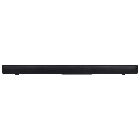 Barra de Sonido + Parlante Bluetooth Jbl Cinema Sb180 220w 001