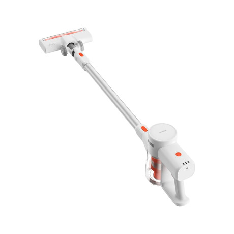 Aspiradora Portatil Xiaomi G20 Lite Vacuum Cleaner White Aspiradora Portatil Xiaomi G20 Lite Vacuum Cleaner White