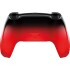 Control Inalámbrico Sony DualSense para PS5 Tecnho Red