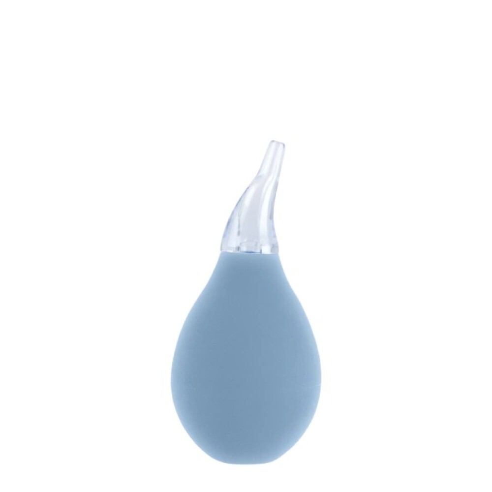 Aspirador nasal Physioclean CHICCO Aspirador nasal Physioclean CHICCO