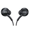 Auricular Samsung-Akg Type C Black (EO-IC100) Auricular Samsung-Akg Type C Black (EO-IC100)