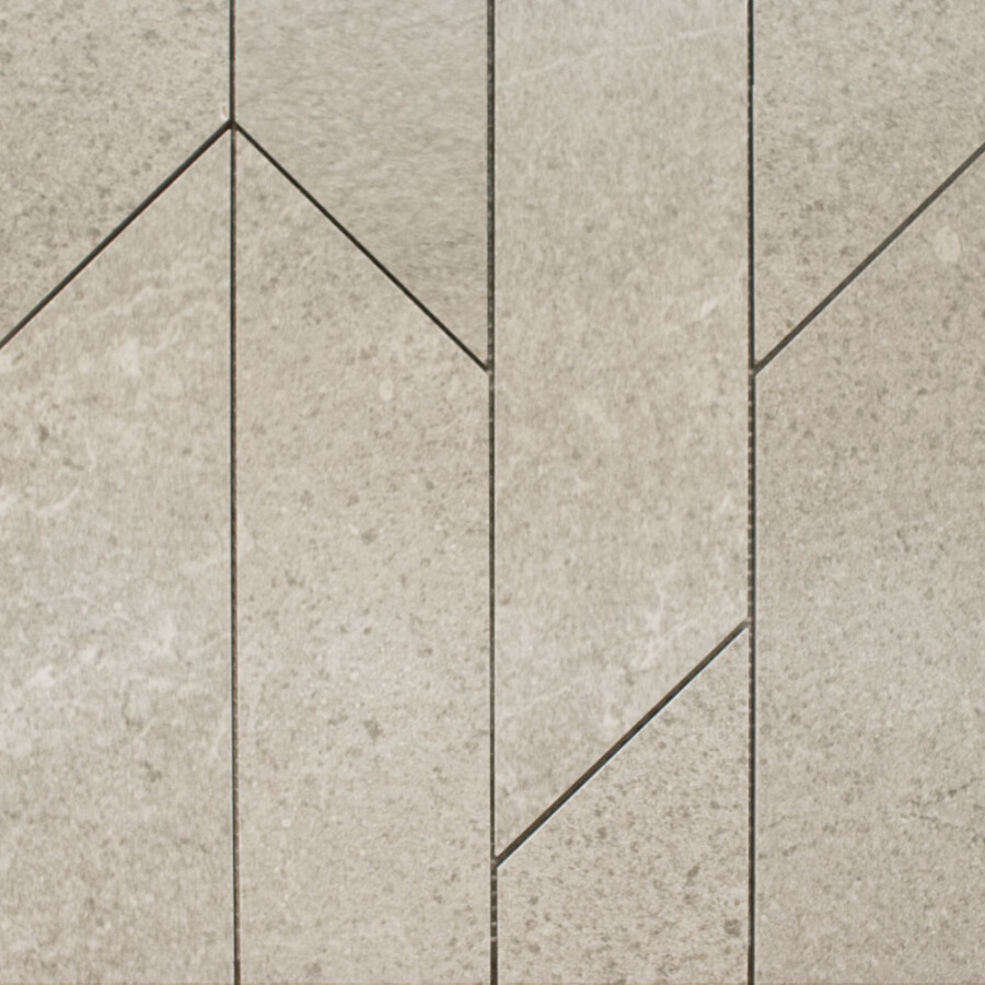 Porcelanato MC Basalt Decor SBE Matte Porcelanato MC Basalt Decor SBE Matte