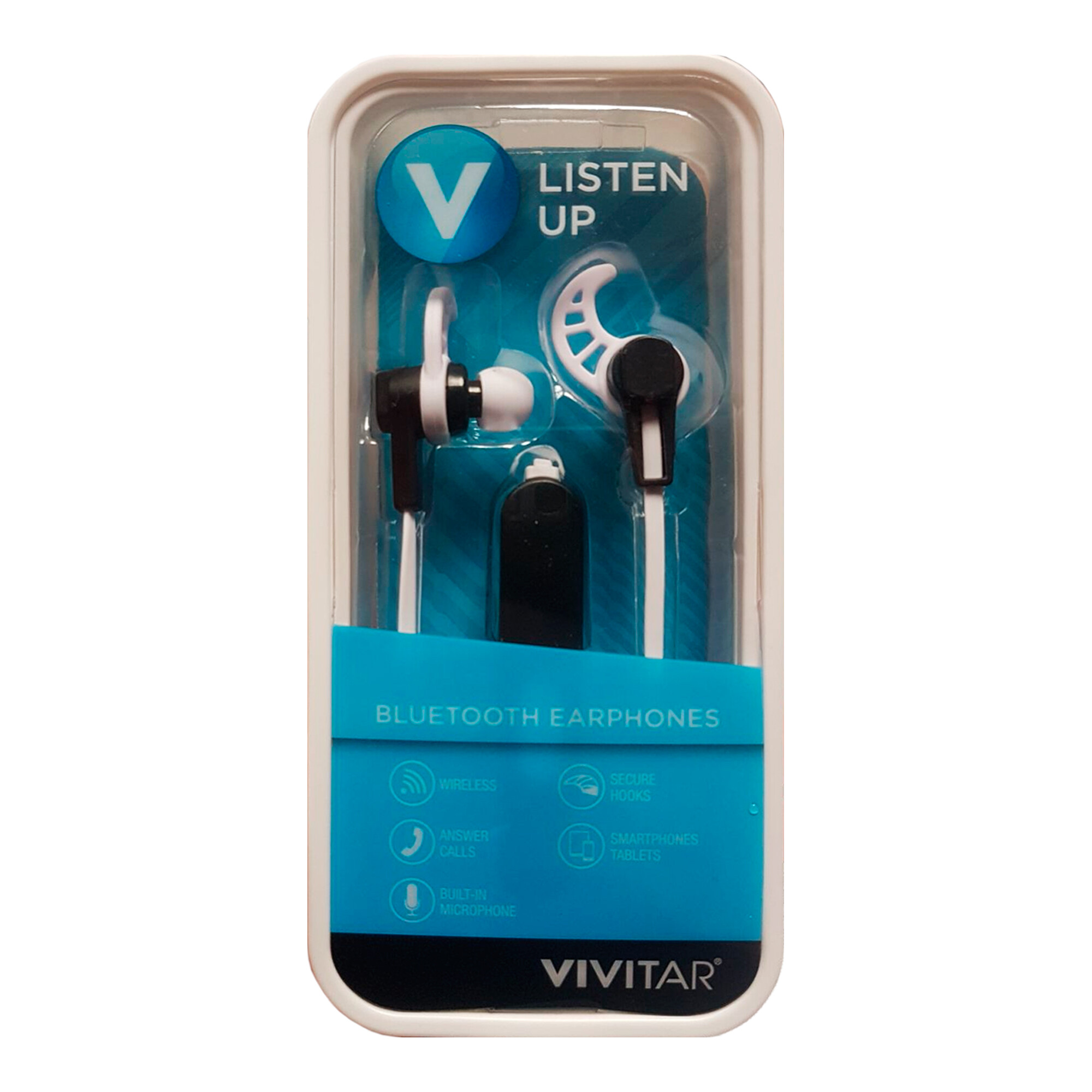 vivitar vm12703