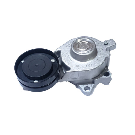TENSOR CHERY ACC FULWIN COWIN - TENSOR CHERY ACC FULWIN COWIN -