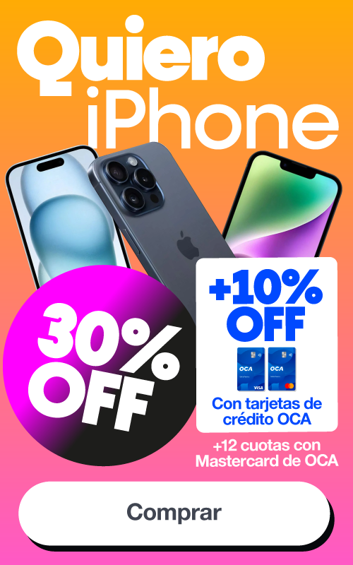 Homegrupobanner2_quieroiphone con oca