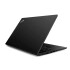Notebook Lenovo Thinkpad X280 I7 16gb Ram | 512gb Ssd |12.5" NOTEBOOK RFPL LENOVO X280 I7/16/512/12.5