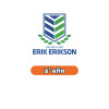 Lista de materiales - Primaria 2° año Erik Erikson Única