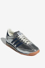 SL 72 Plata