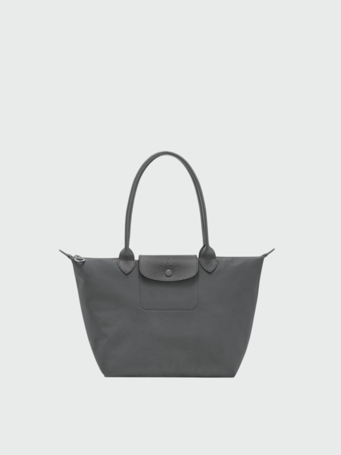 LONGCHAMP - LE PLIAGE ONE, BOLSO TOTE M Charcoal