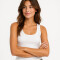 Musculosa Malisa Blanco