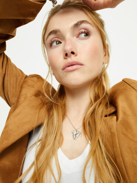 COLLARES