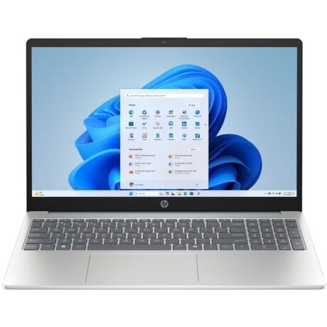 Notebook HP Ryzen 7 4.5GHZ, 16GB, 512GB Ssd, 15.6" Fhd, WIN11 Pro 001