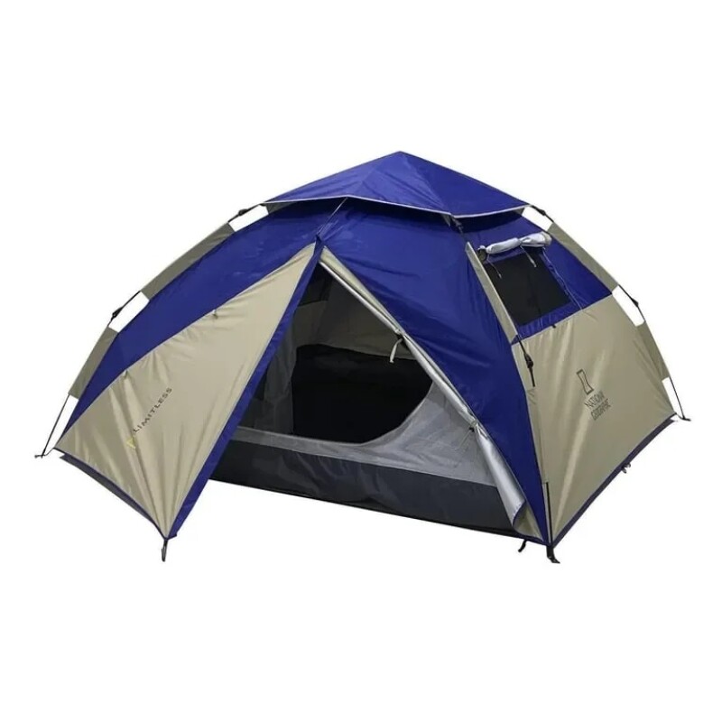 FIORDLAND IV CARPA FIORDLAND IV AZUL FIORDLAND IV CARPA FIORDLAND IV AZUL