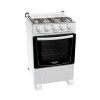 Cocina Dako Luna 4H. Cocina Dako Luna 4H.
