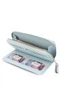 BILLETERA PENELOPE AQUA