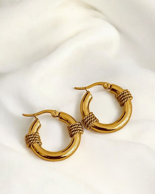 Caravanas Rina Caravanas Rina