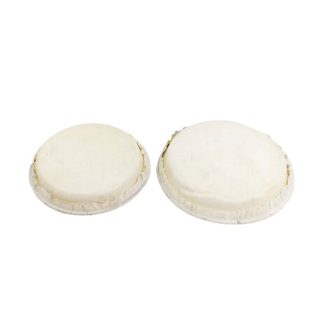 Parche Bongo Set Memphis Dh Para Ftb105 Parche Bongo Set Memphis Dh Para Ftb105