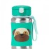 Vaso metal SKIP HOP PUG