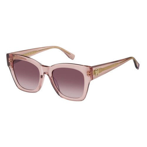 Tommy Hilfiger Th 2156/s 35j3x