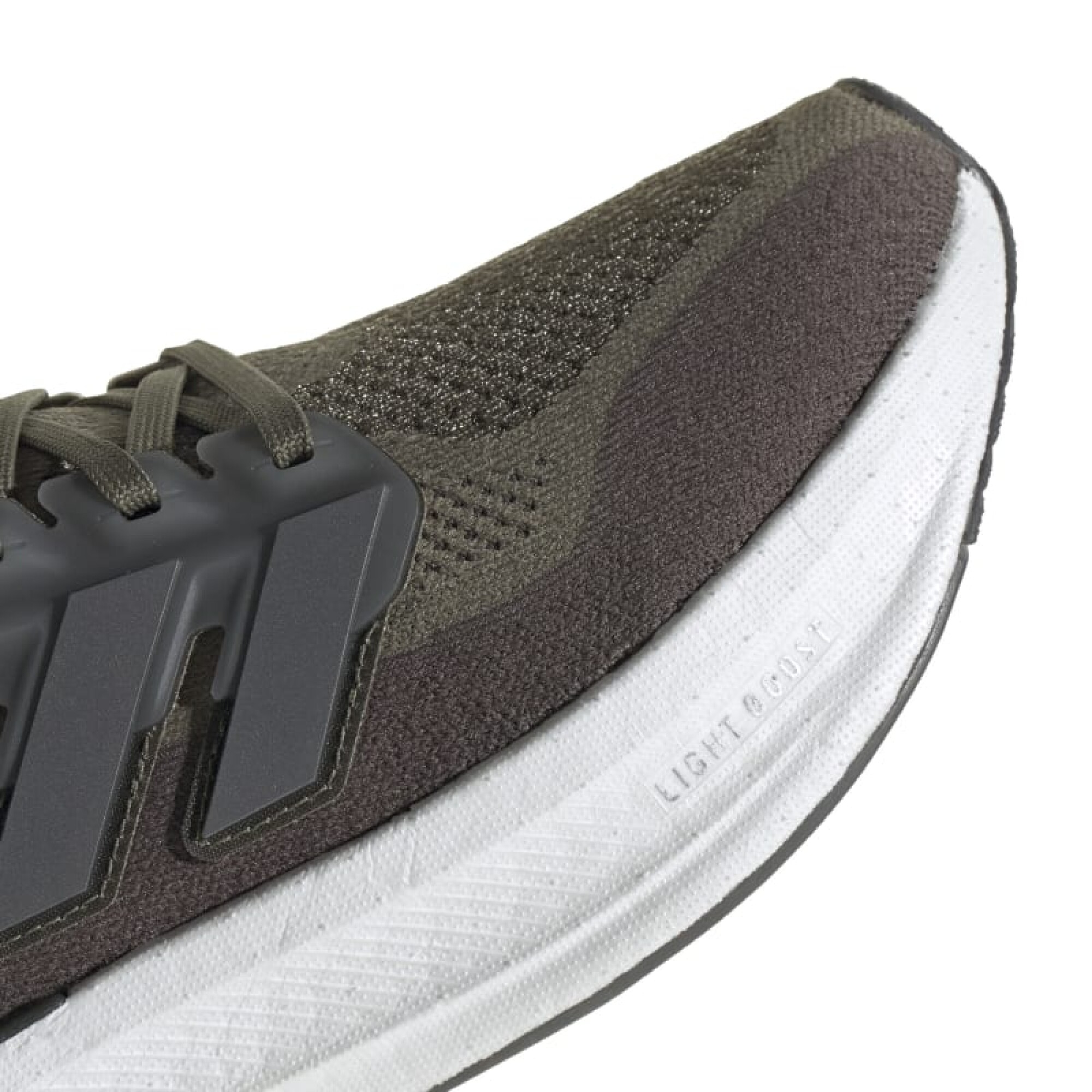 Adidas ultra boost descripcion uruguay outlet