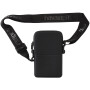 Bolso Havaianas Street Bag Unisex Negro