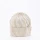 GORRO MALAGA VARIANTE 3