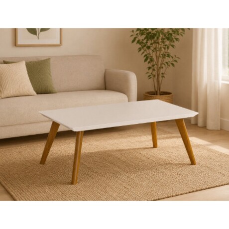 MESA DE CENTRO CLASSIC OFF WHITE MESA DE CENTRO CLASSIC OFF WHITE