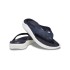 Literide Flip - Unisex Navy