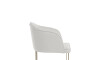 Silla Beverly - Linea Monaco Silla Beverly - Linea Monaco
