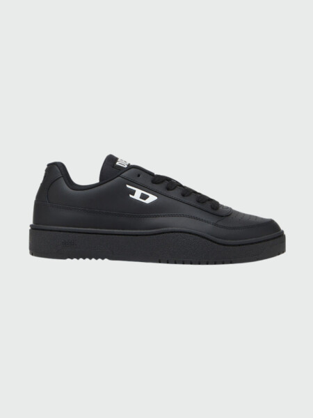 DIESEL - Zapatillas Deportivas S-Tracker-D T8013