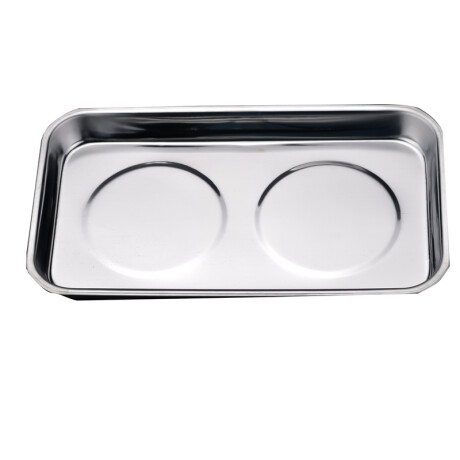 BANDEJA MAGNETICA 225X138MM PRO HARDEN ++ Sin color